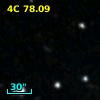 NVSS J093817+781528
