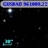 GUSBAD 961008.222