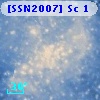 [SSN2007] Sc 1