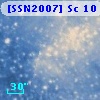 [SSN2007] Sc 10