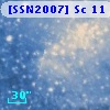 [SSN2007] Sc 11