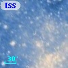 [SSN2007] Sc 14