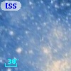 [SSN2007] Sc 15