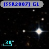 [SSR2007] G1