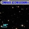 2MASS J22011560+4048183