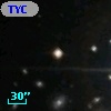 TYC 1193-917-1