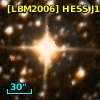 [LBM2006] HESS J1614-518 3