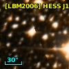 [LBM2006] HESS J1614-518 4