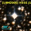 [LBM2006] HESS J1614-518 5