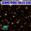 [LBM2006] HESS J1614-518 6