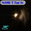 NAME T Tau Sr
