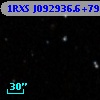 1RXS J092936.6+791457