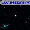 1RXS J093226.4+765049