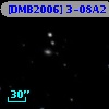 [DMB2006] 3-08A2