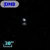 [DMB2006] 3-10A2