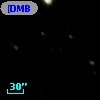 [DMB2006] 3-44A1
