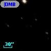 [DMB2006] 3-44A2