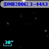 [DMB2006] 3-44A3