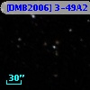 [DMB2006] 3-49A2