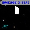 [DMB2006] 3-53A2