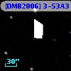 [DMB2006] 3-53A3