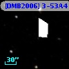 [DMB2006] 3-53A4