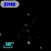 [DMB2006] 3-54A1