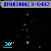 [DMB2006] 3-54A2