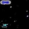 [DMB2006] 3-65A2