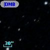 [DMB2006] 3-78C1