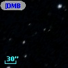 [DMB2006] 3-78C2