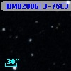 [DMB2006] 3-78C3