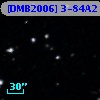 [DMB2006] 3-84A2