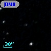 [DMB2006] 3-85A1