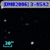 [DMB2006] 3-85A2