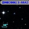 [DMB2006] 3-88A2