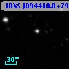 1RXS J094410.0+793515