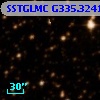 SSTGLMC G335.3241+00.1030