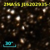 2MASS J16202935-5130457