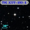 TYC 3277-193-1