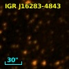IGR J16283-4843