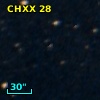 CHXX 28