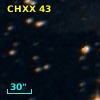 CHXX 43