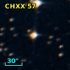 2MASS J11132747-7620175