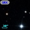 1RXS J101110.0+772956