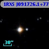 1RXS J091726.1+771500