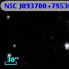 NSC J093700+785305