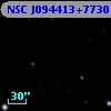NSC J094413+773015