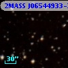 2MASS J06544933-2401453