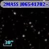 2MASS J06541702-2351192